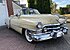 1950 Cadillac Series 62 for sale 101383923